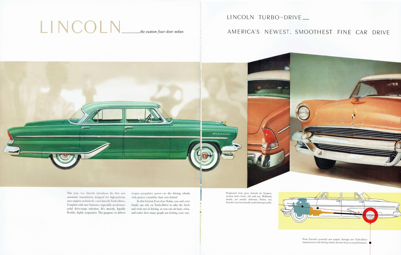 n_1955 Lincoln Full Line-06-07.jpg